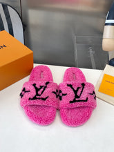 China Replica LV Women Shoes 94usd Only